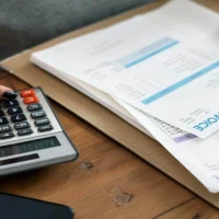 Bookkeeping Services 1